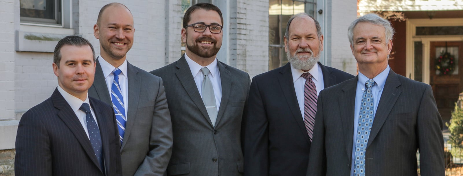 Law Firm in Lancaster, PA Clymer Bodene PC